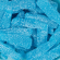 Malaco Fizzy Blue - 100 gram