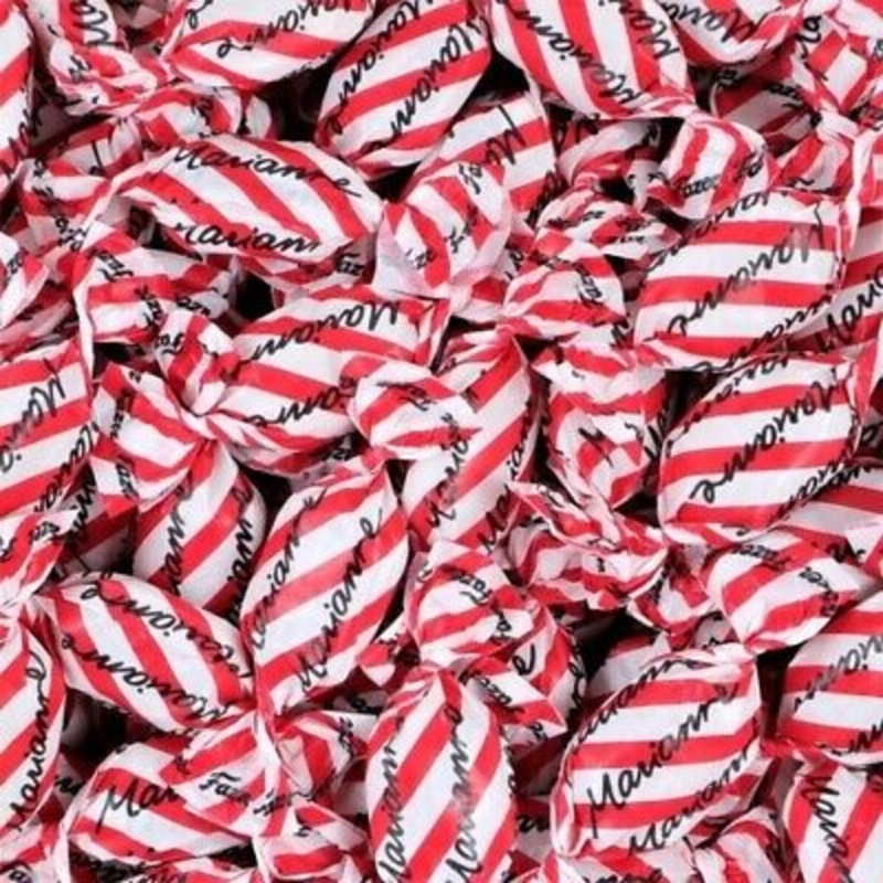 Fazer Marianne - 100 gram