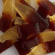 Bebeto Oily Cola Bottle - 100 gram