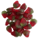 Bebeto Berry - 100 gram