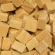 Cloetta Lonka Fudge Karamel - 100 gram