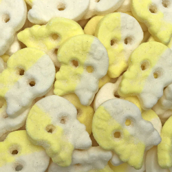 Bubs Cool Passion Ananas...