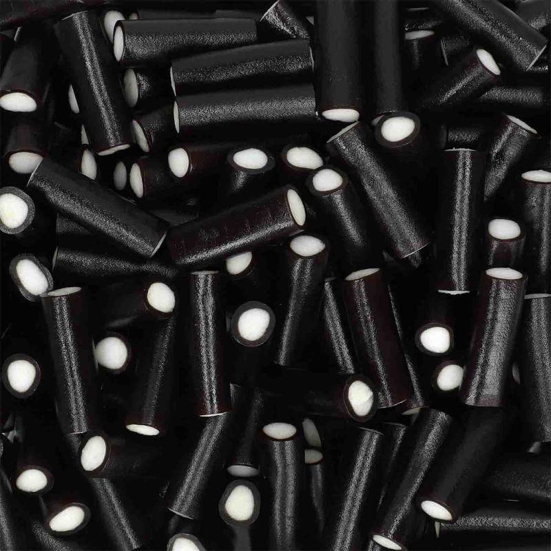 Toms Store Ama'r Bidder - 100 gram