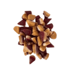Bebeto Cheese Cake - 100 gram
