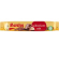 Marabou Schweizer Nød Bar