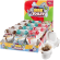 Jellioo Dip & Amp Lick Sour Toilet Assorteret