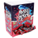 Fini Missile Xplosion Tyggegummi
