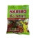Haribo Solucan Worms