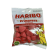 Haribo Primavera Jordb&aelig;r