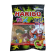 Haribo Fizzy Mix