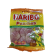 Haribo Peaches