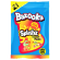 Bazooka Splashz Fruit Fiesta