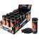 Zed Candy Gum Powder