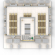 ALIFAAT Masjid an-Nabawi Byggesæt