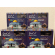 DADLER MEDJOUL PREMIUM