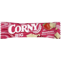 Corny jordbær