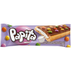 papita sultu