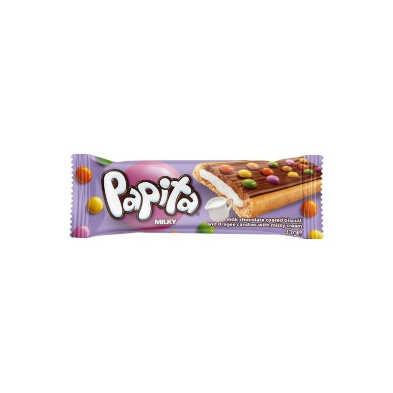 papita sultu