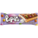 papita sultu