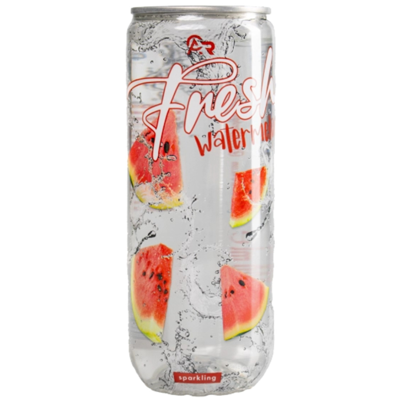 Fresh Watermelon kasse/24 stk