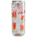 Fresh Watermelon kasse/24 stk