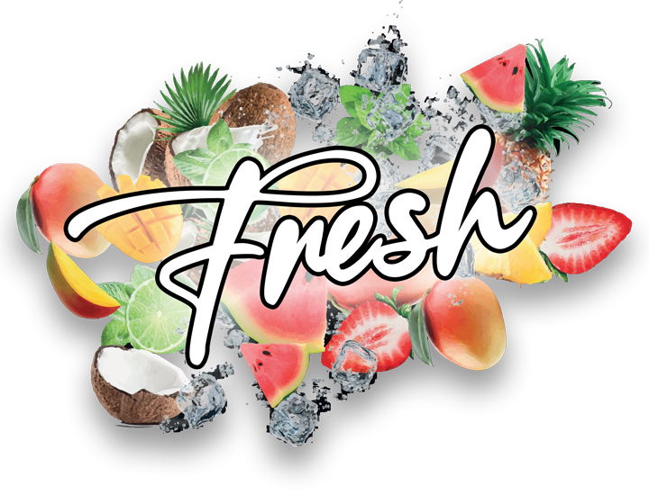 Fresh