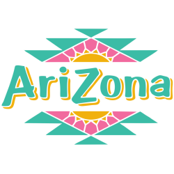 AriZona