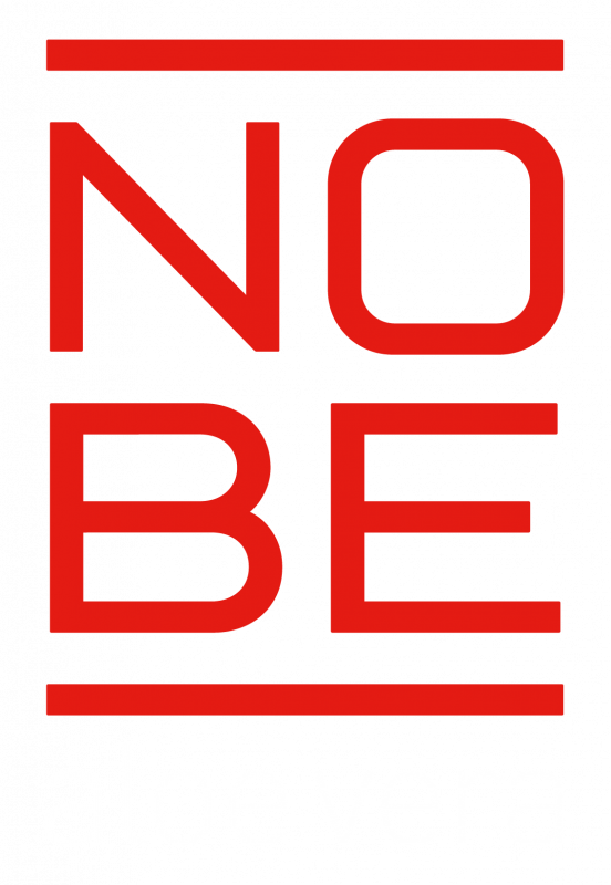 NOBE
