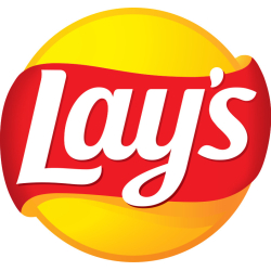 Lays