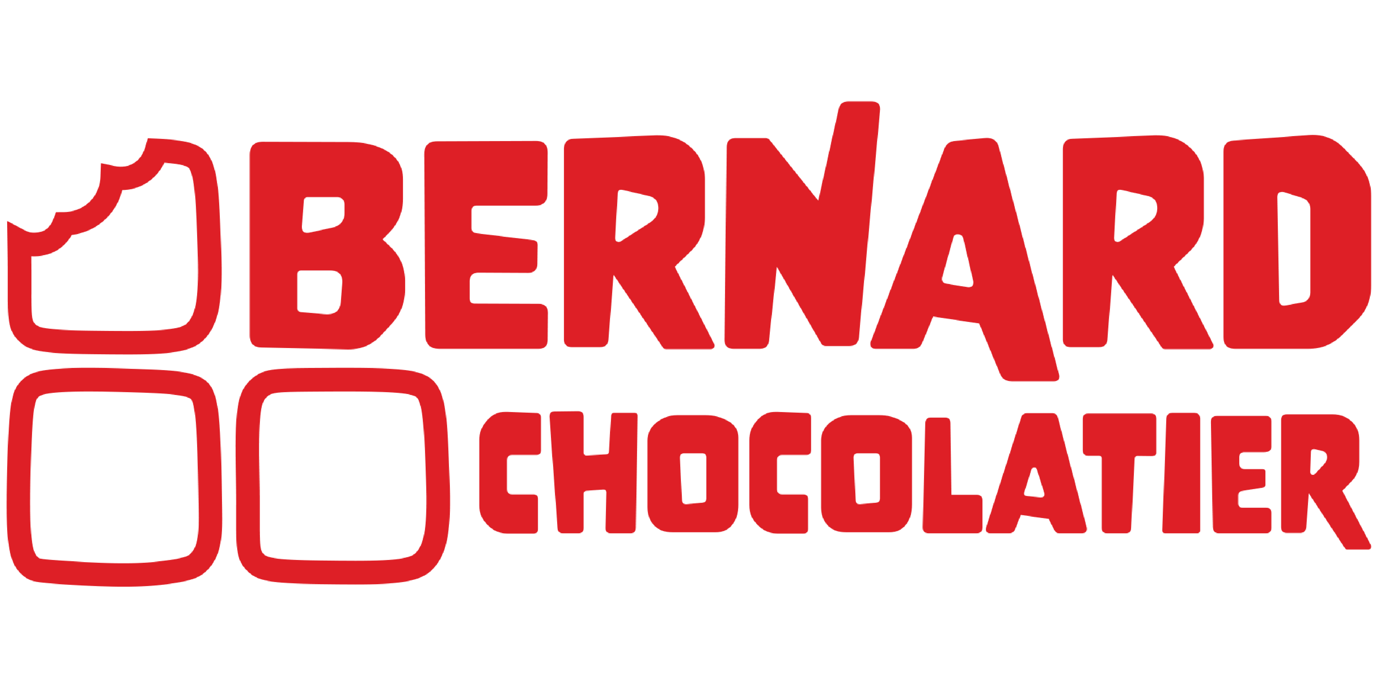 Bernard Chocolatier