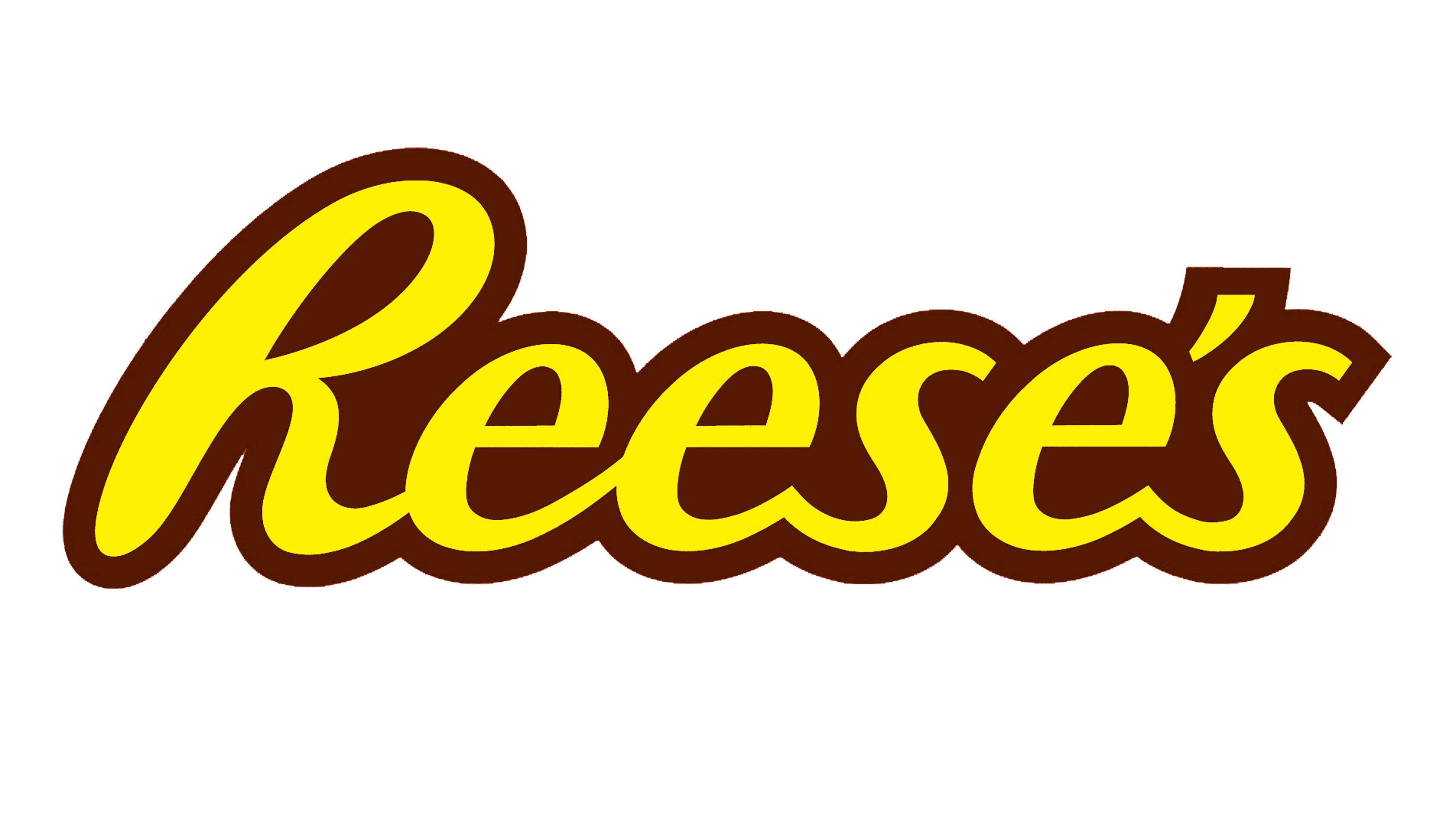 Reese's