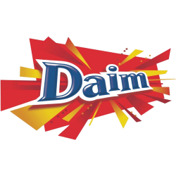Daim