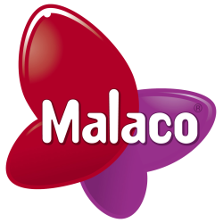 Malaco