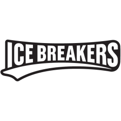 Ice Breakers