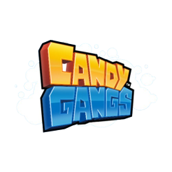 Candy Gangs