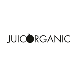 JuicOrganic