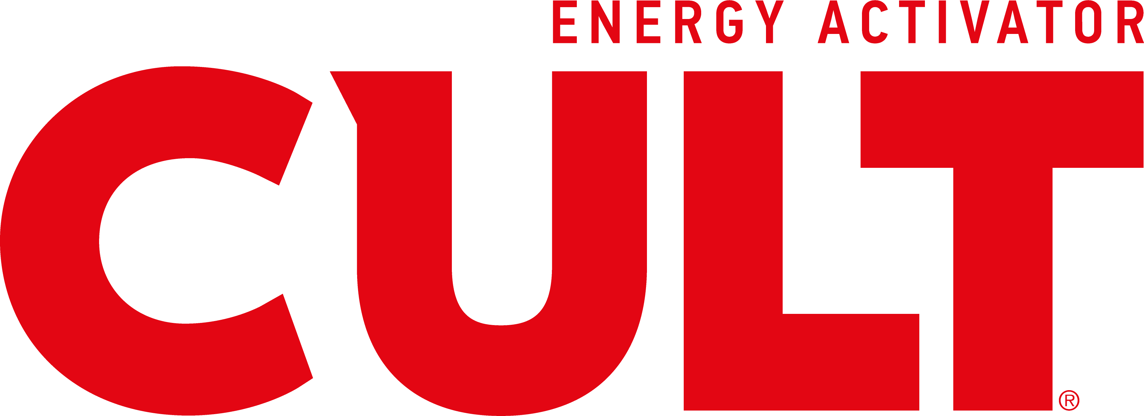 CULT Energy