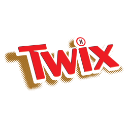 Twix