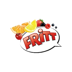 FRITT