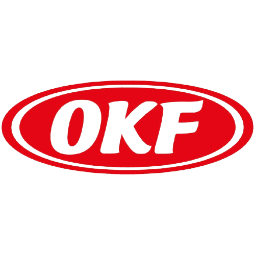 OKF