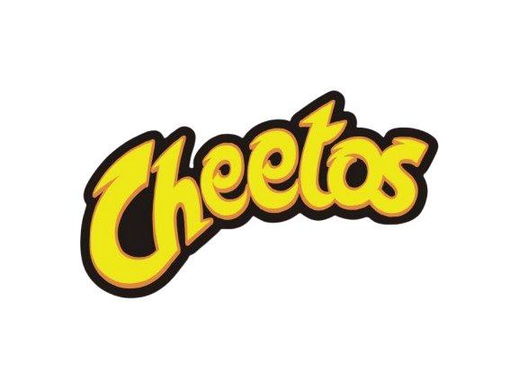 Cheetos