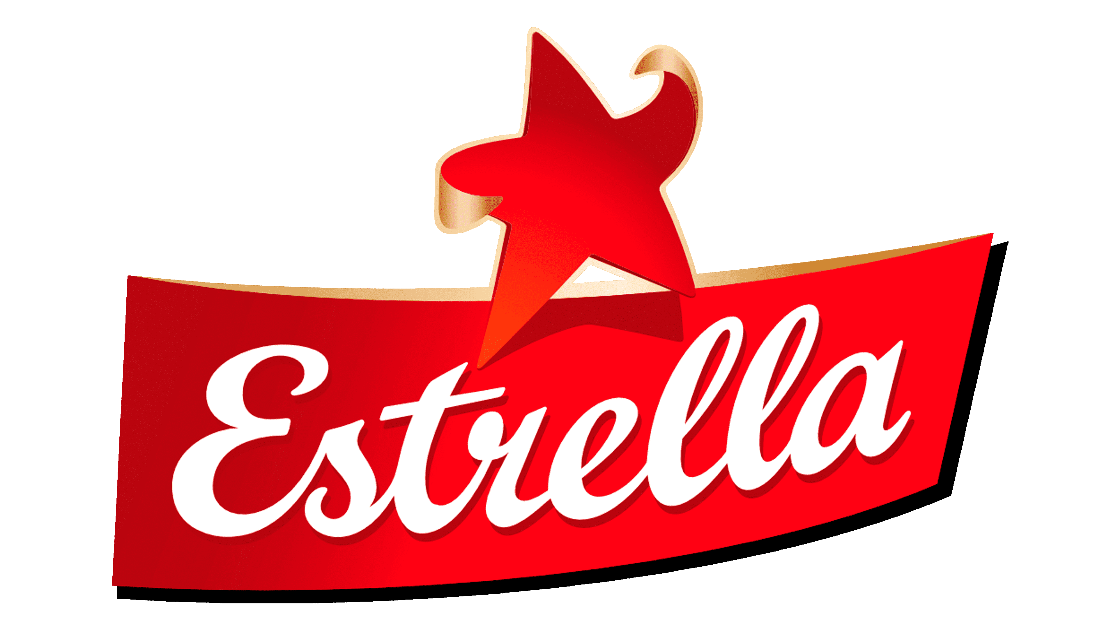 Estrella