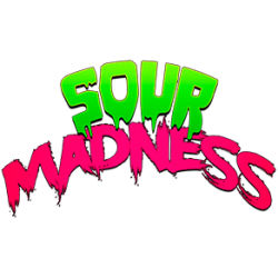 Sour Madness