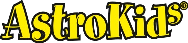 AstroKids