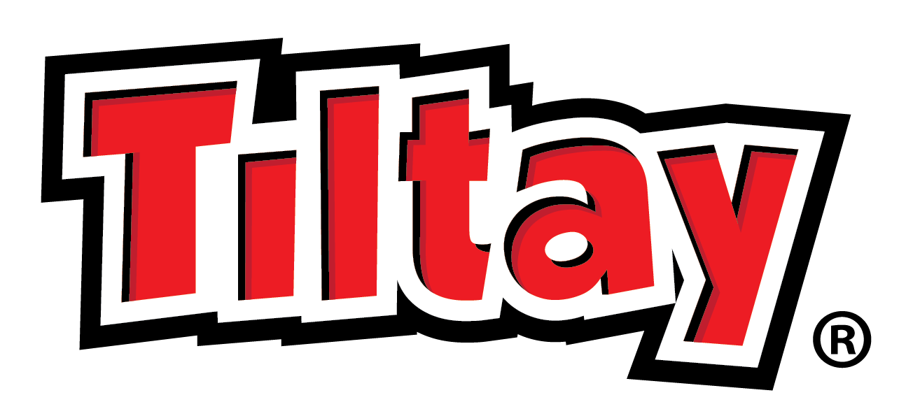 Tiltay