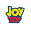 Joy Top