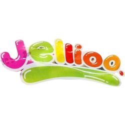 Jellioo