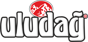 Uludağ