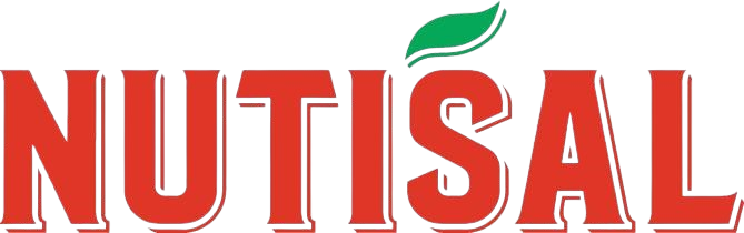 Nutisal