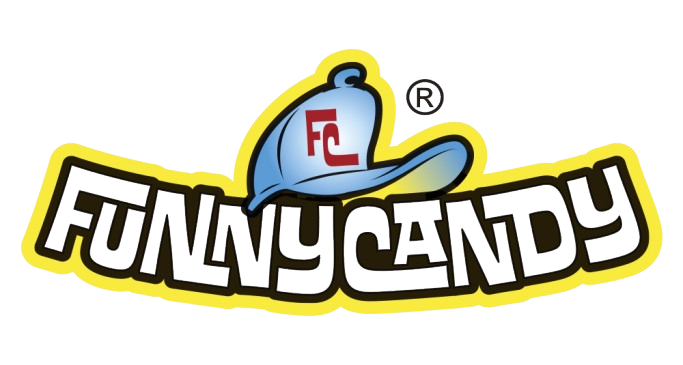 Funny Candy